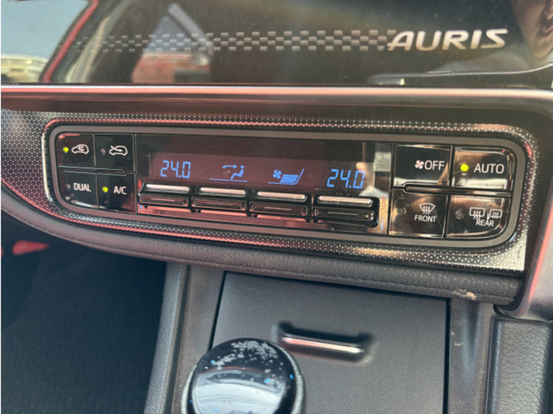 AURIS