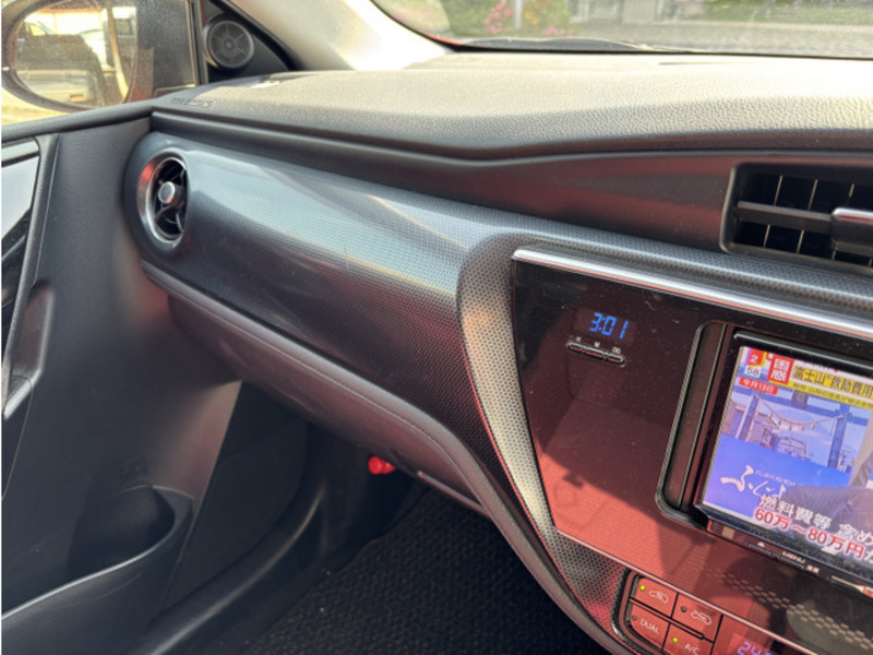 AURIS