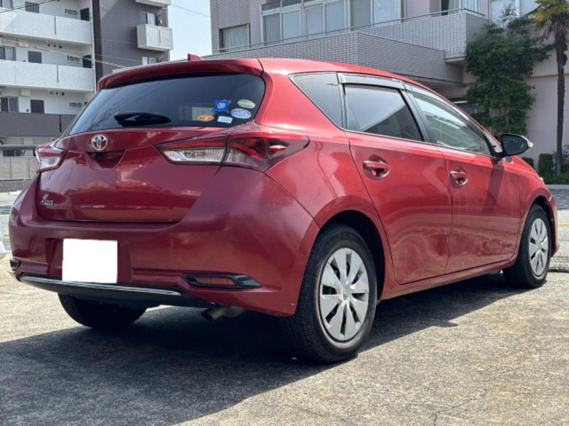 AURIS