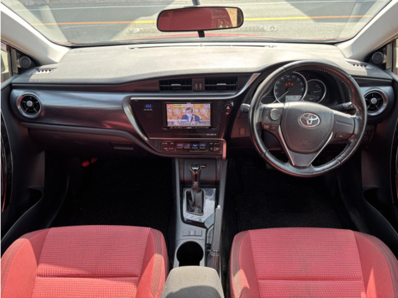 AURIS
