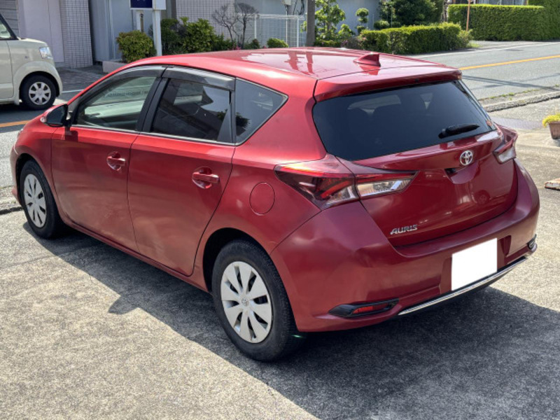 AURIS
