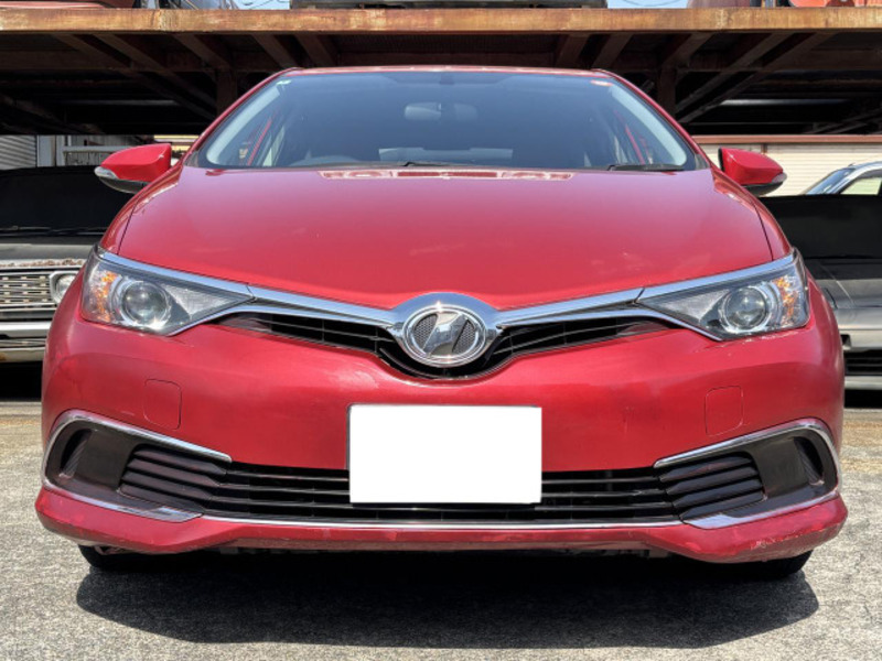 AURIS