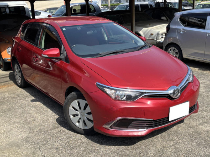 AURIS-0