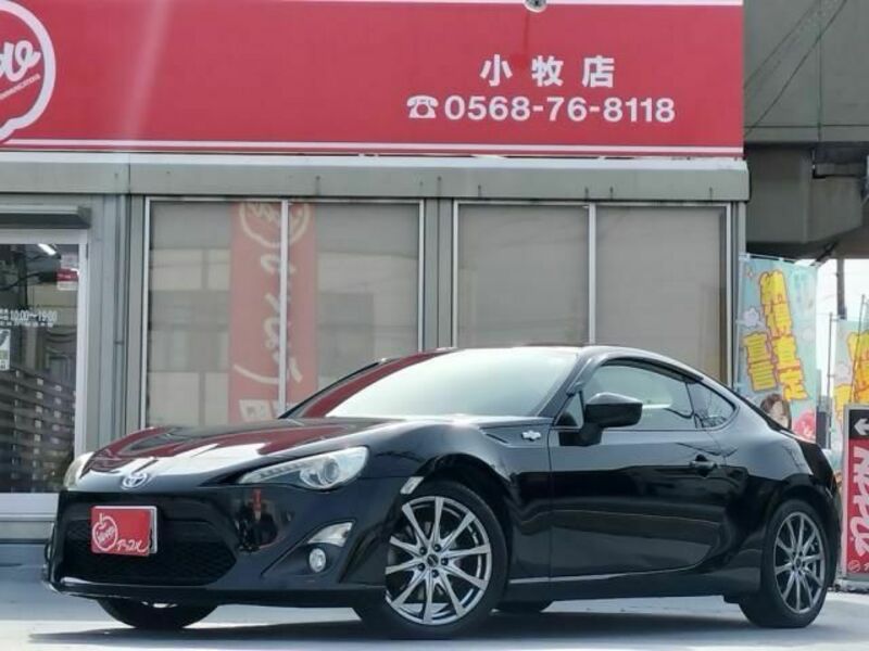 86