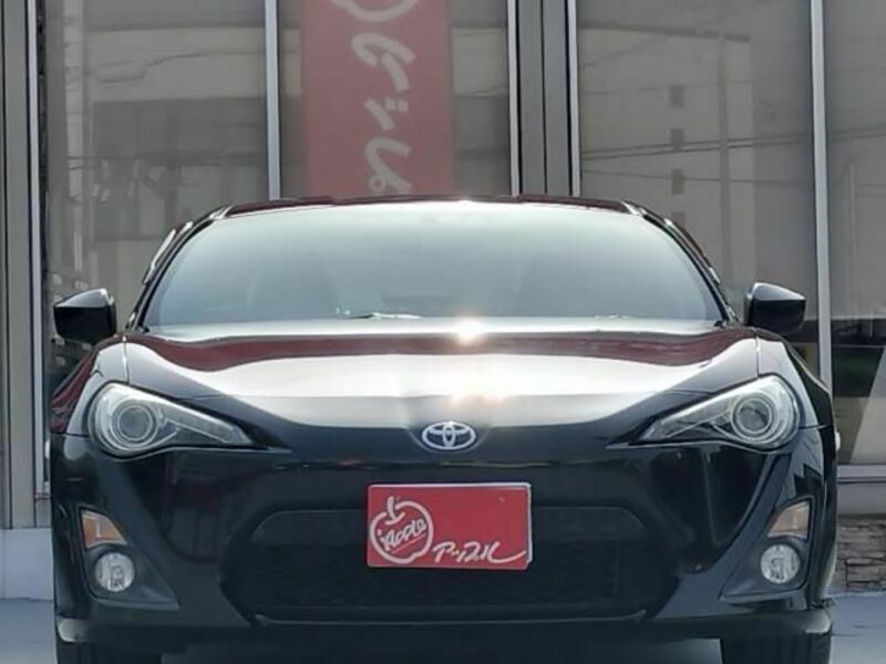86-3