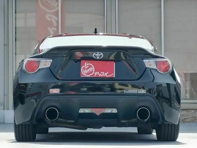86-9