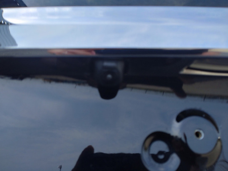 PREMIO-8