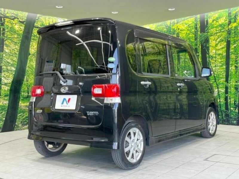 TANTO-17