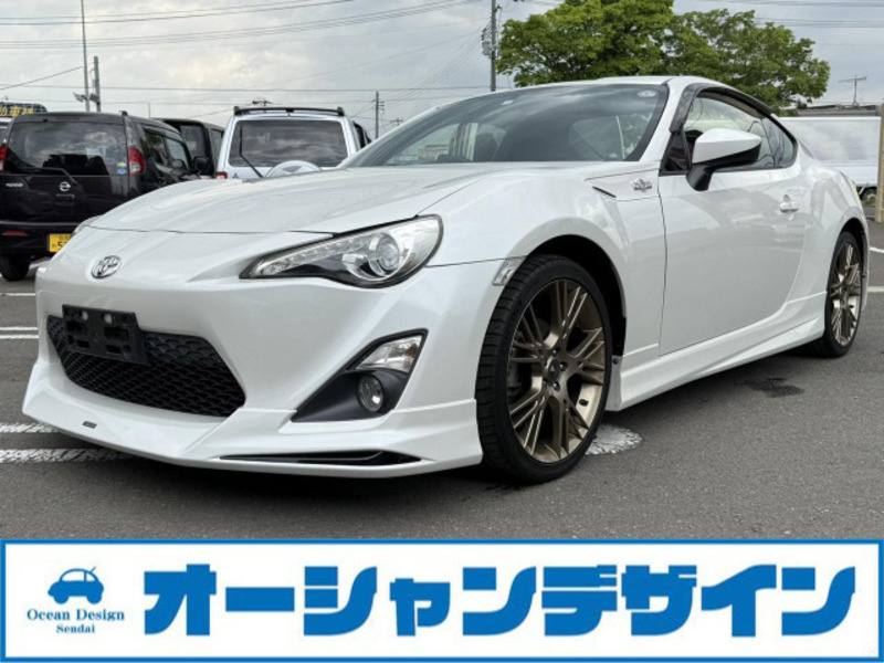 86