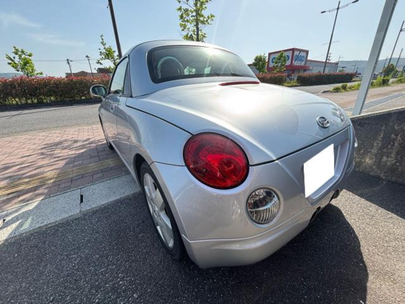COPEN-3