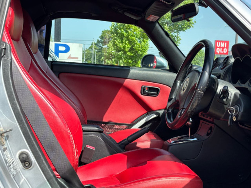 COPEN-10