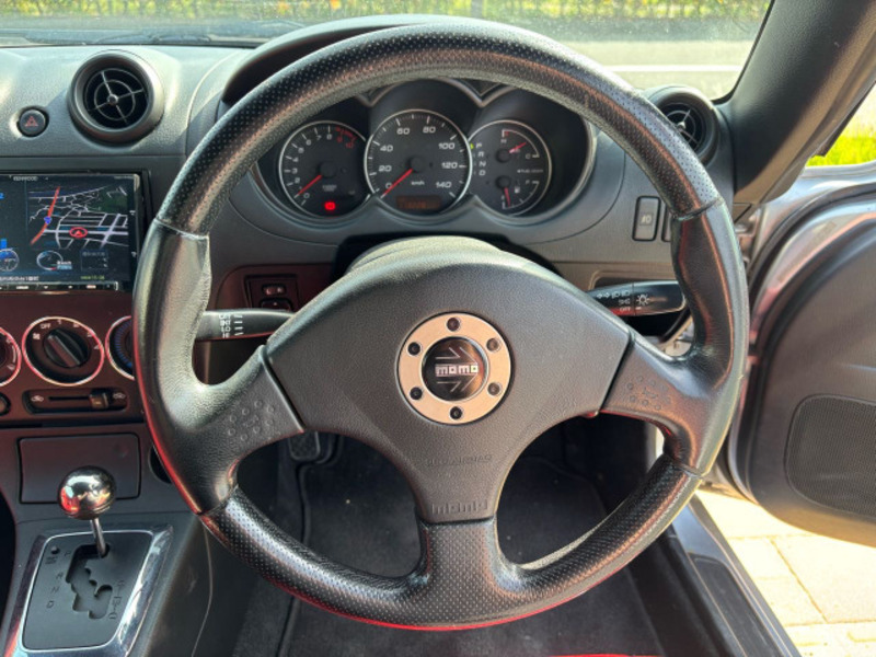 COPEN-16