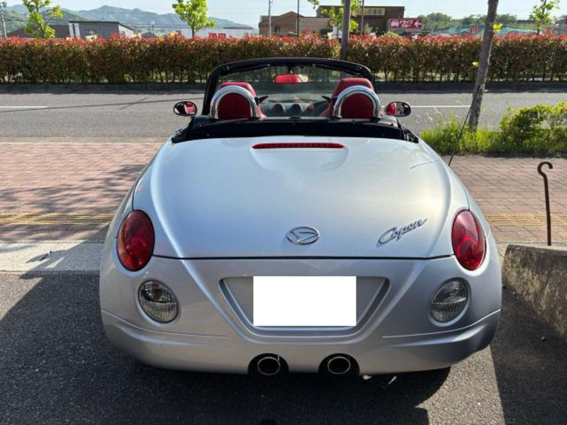 COPEN-2
