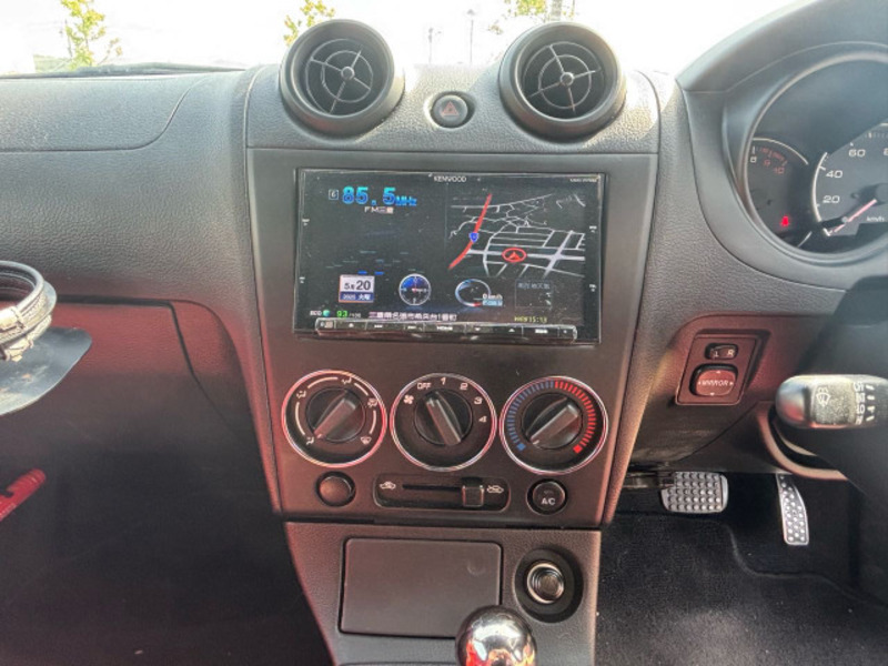 COPEN-18