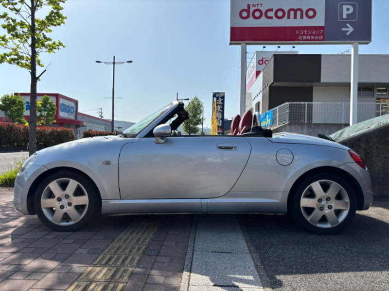 COPEN-4