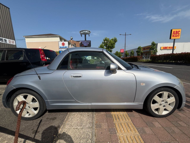 COPEN-5