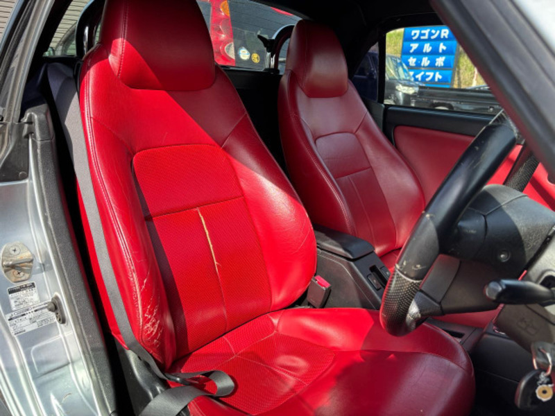 COPEN-12