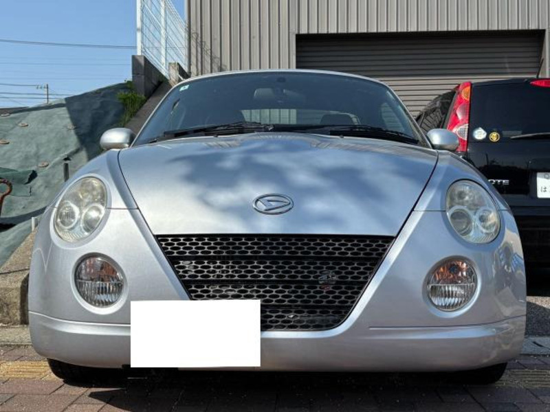 COPEN-1
