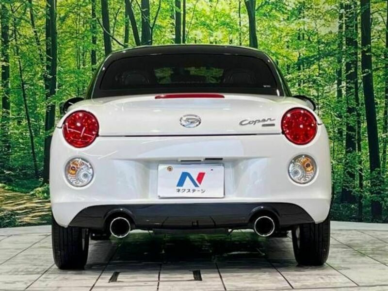 COPEN