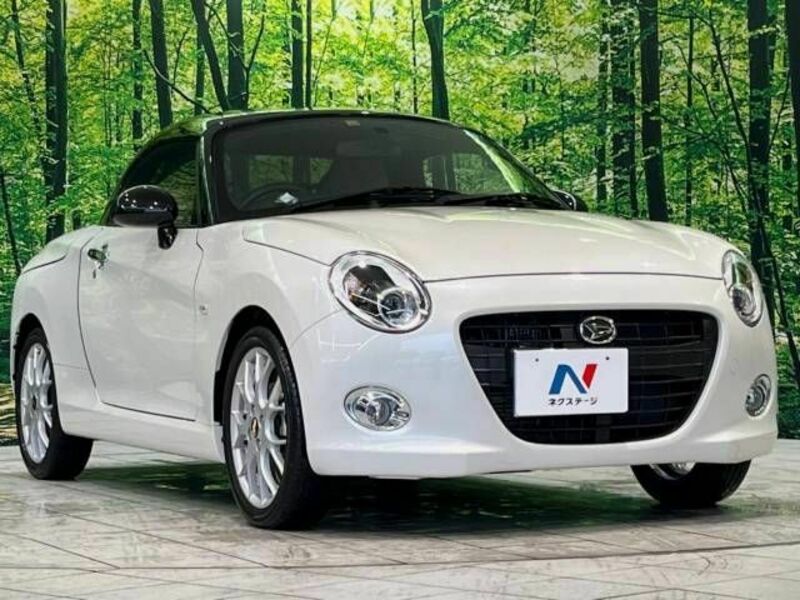 COPEN