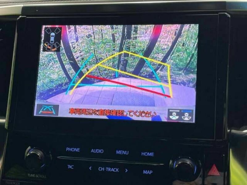 VELLFIRE-5