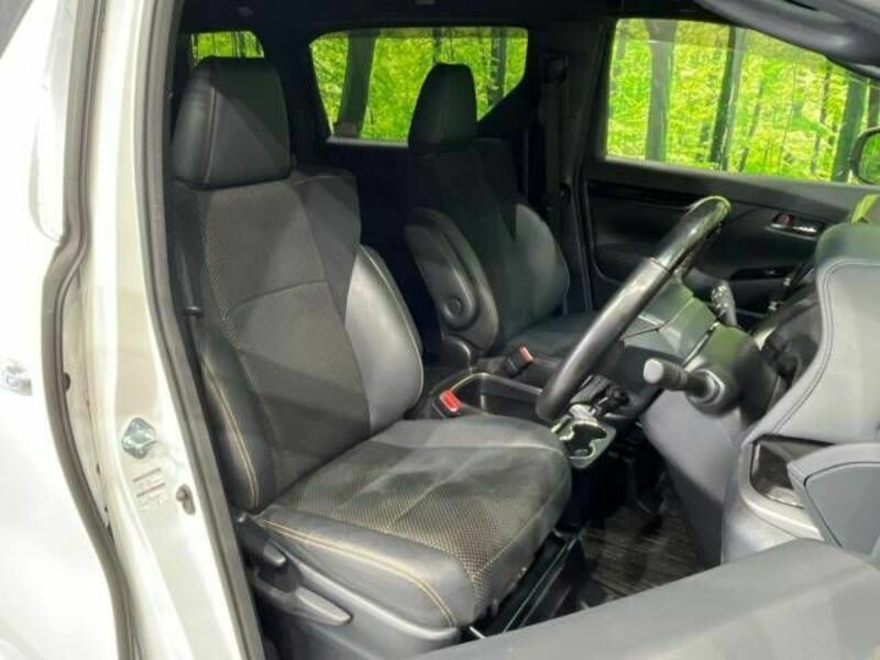 VELLFIRE-8