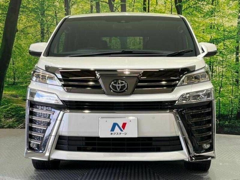 VELLFIRE-15