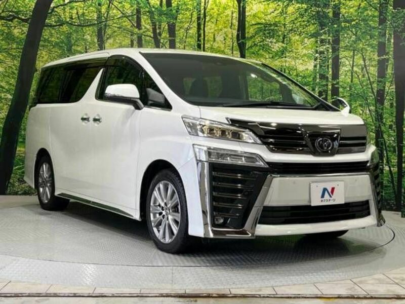 VELLFIRE-17