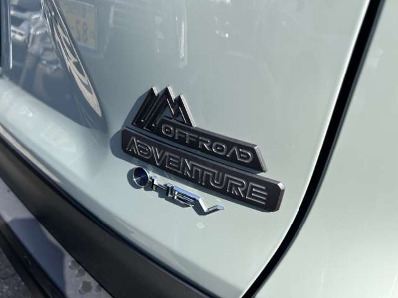 RAV4-6