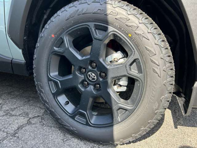 RAV4-9