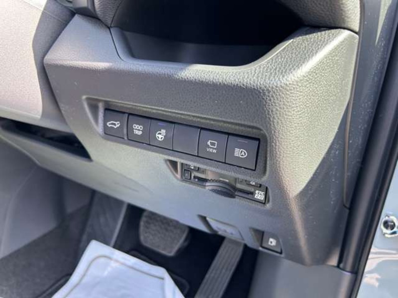 RAV4-16