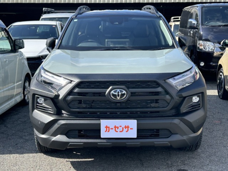 RAV4-1