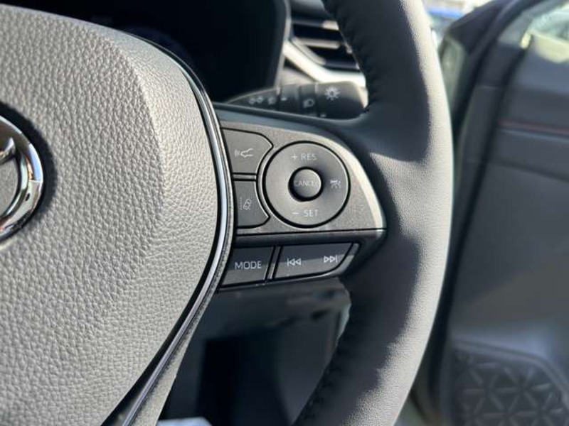 RAV4-13