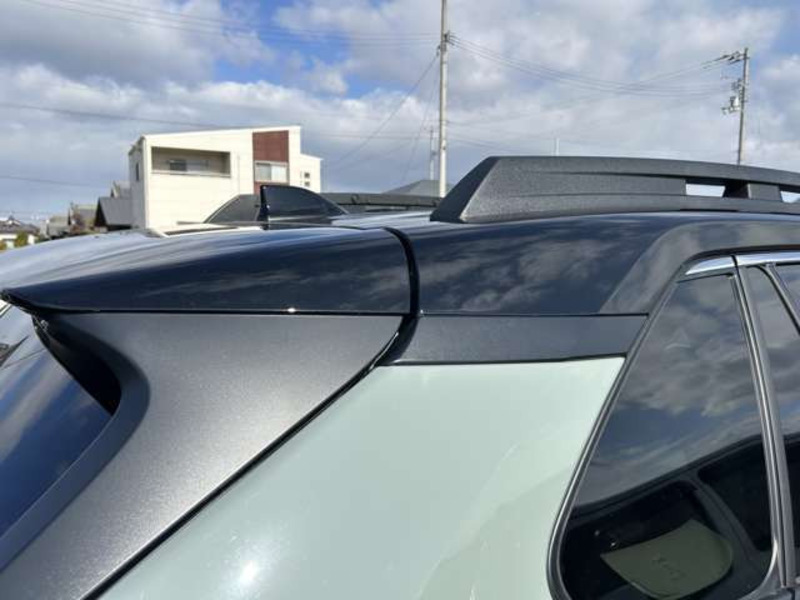 RAV4-5