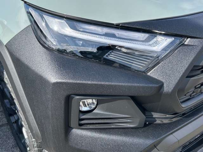 RAV4-8