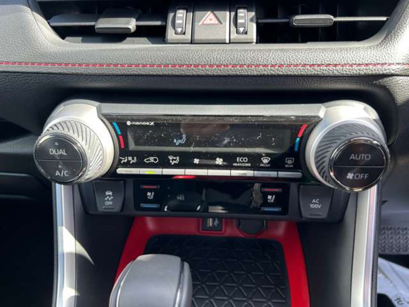 RAV4-15