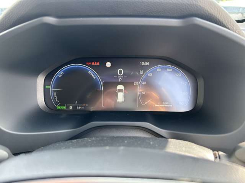 RAV4-12