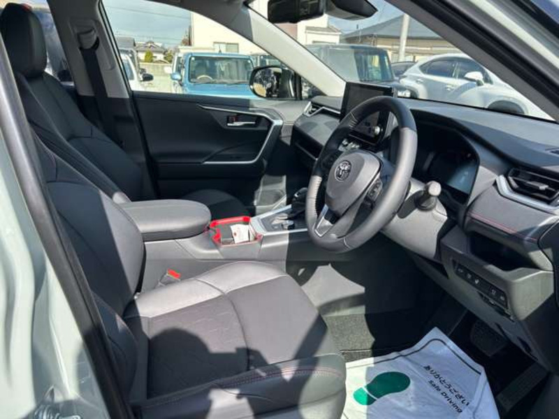 RAV4-10