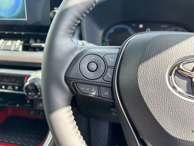 RAV4-14