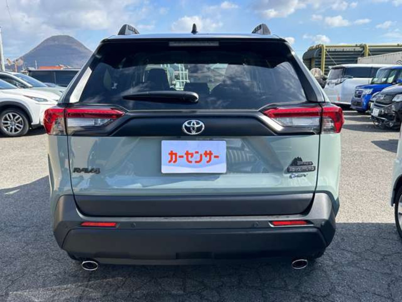 RAV4-2