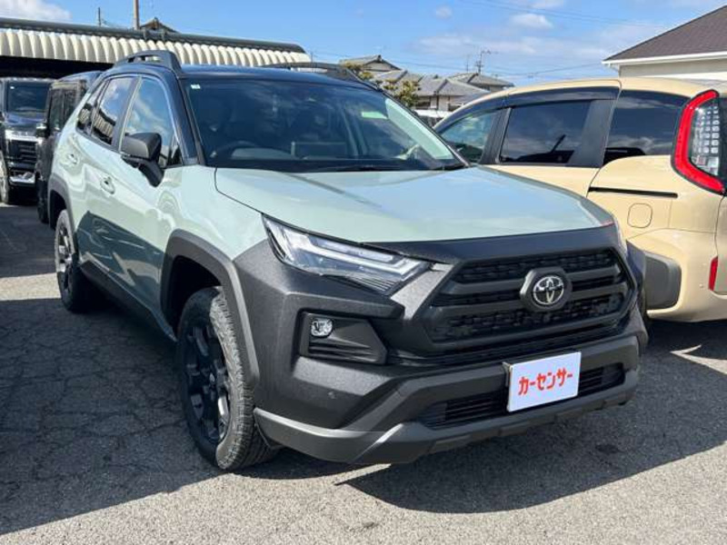 RAV4-4
