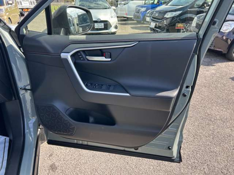 RAV4-18