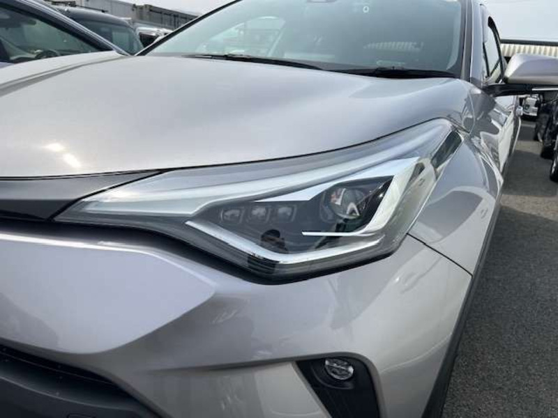C-HR-6