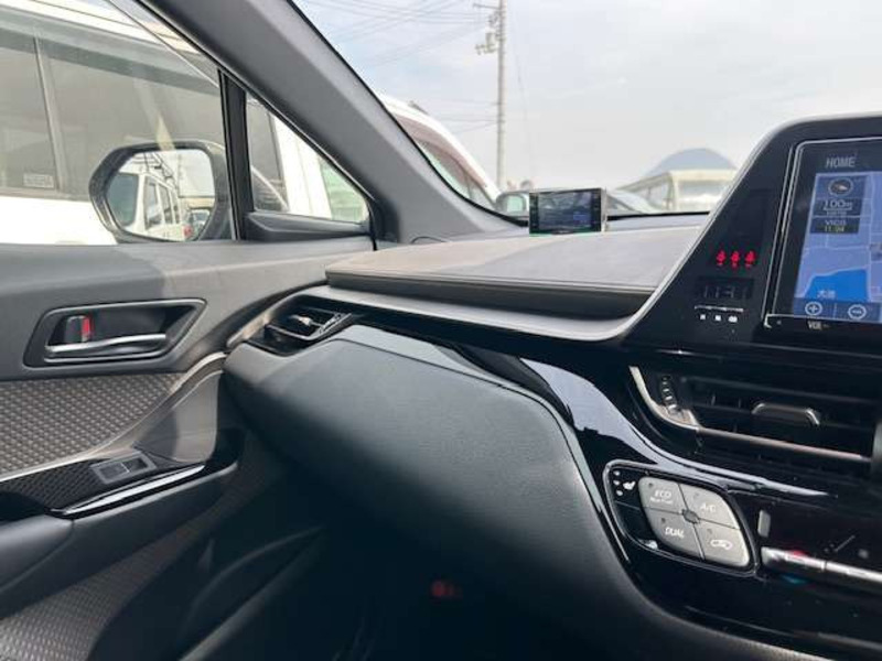 C-HR-14