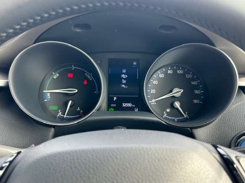 C-HR-11