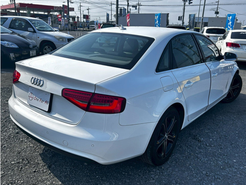 A4-7