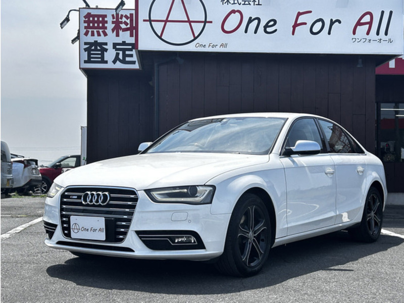 A4