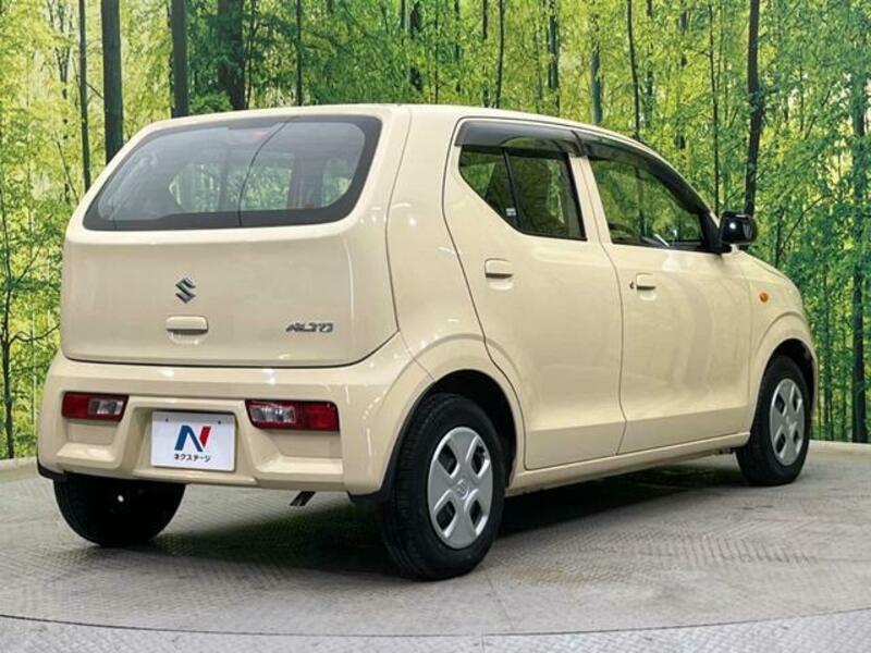 ALTO-16