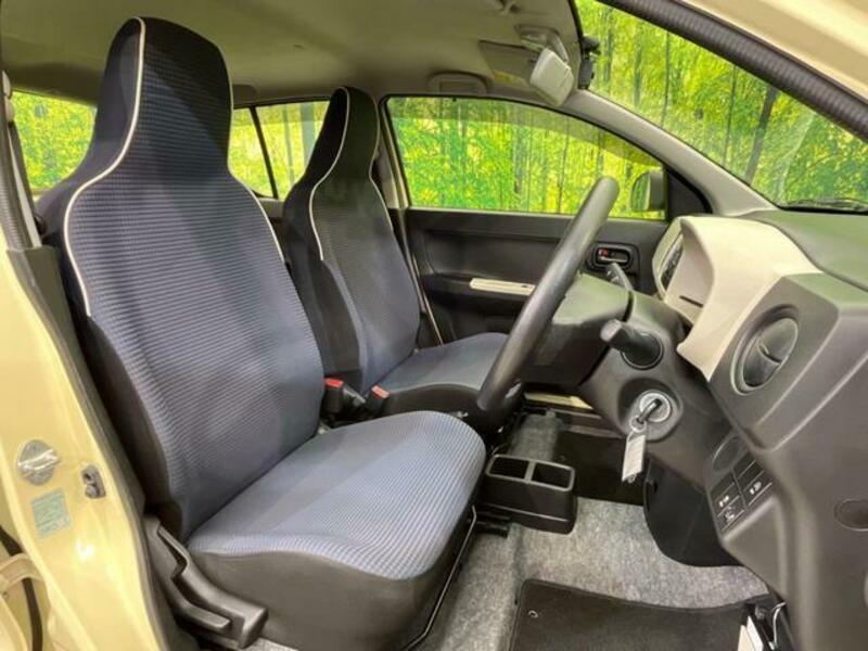 ALTO-8
