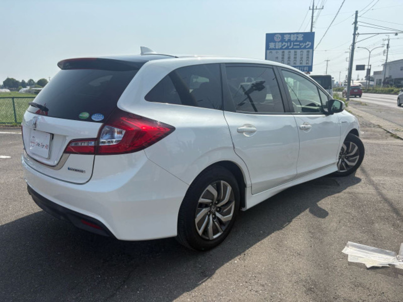 JADE-7